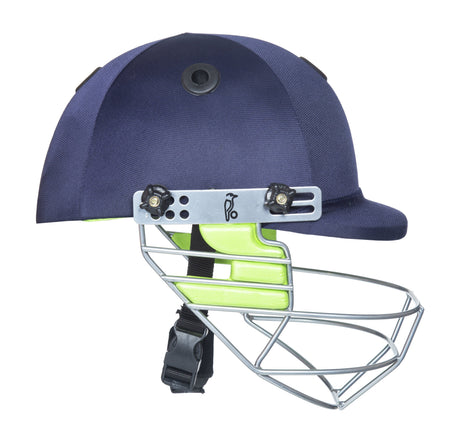 Cricket Helmet Pro 400