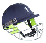 Cricket Helmet Pro 400