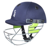 Cricket Helmet Pro 400