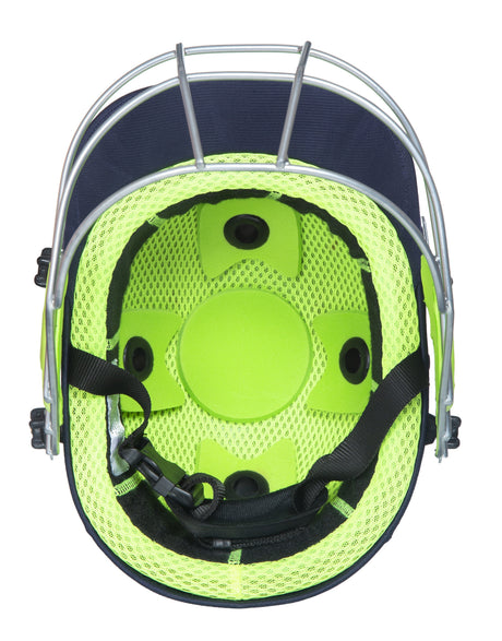 Cricket Helmet Pro 400