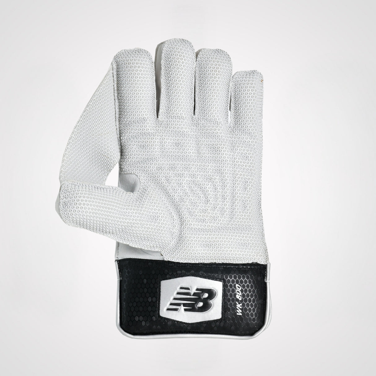 New Balance WK 8i Wicket Keeping Gloves