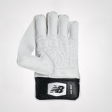 New Balance WK 8i Wicket Keeping Gloves