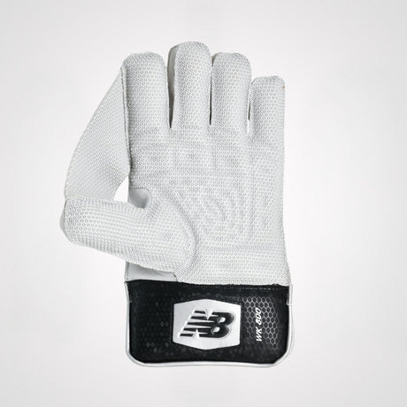 New Balance WK 8i Wicket Keeping Gloves