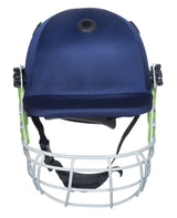 Cricket Helmet Pro 200