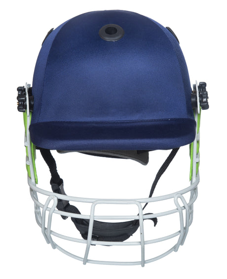 Cricket Helmet Pro 200