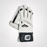 New Balance WK 8i Wicket Keeping Gloves