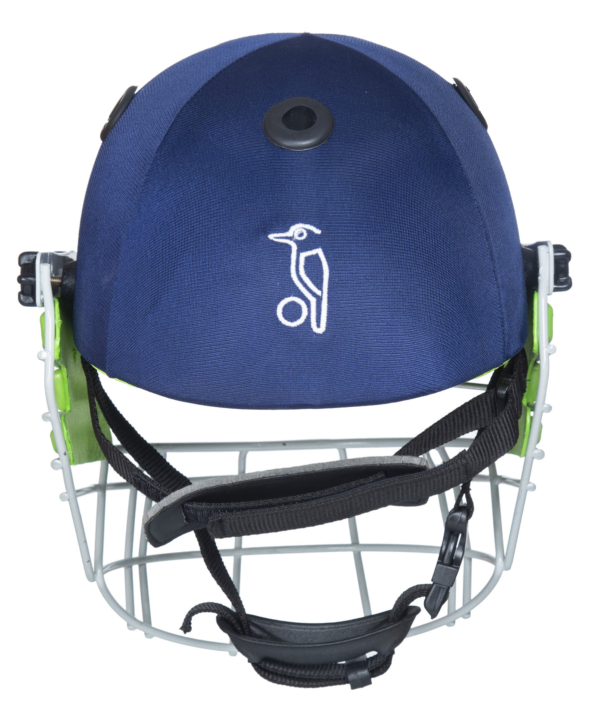 Cricket Helmet Pro 200