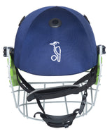Cricket Helmet Pro 200