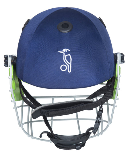 Cricket Helmet Pro 200