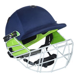 Cricket Helmet Pro 200