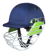Cricket Helmet Pro 200