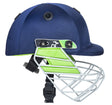 Cricket Helmet Pro 200