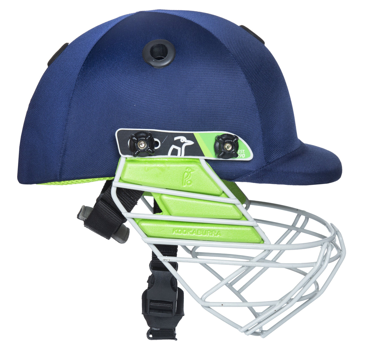 Cricket Helmet Pro 200