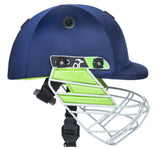 Cricket Helmet Pro 200