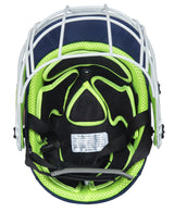Cricket Helmet Pro 200