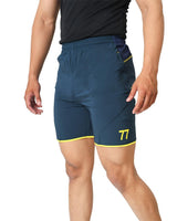 Fenta AIDEE Micro NS 4-Way Stretch Lycra Shorts