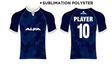Alfa T-Shirts Clothing - main