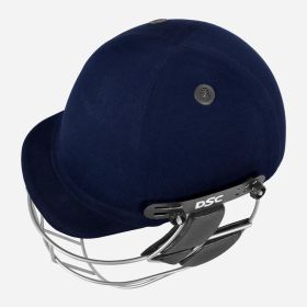 Defender 2.0 Cricket Helmet