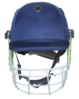 Cricket Helmet Pro 100