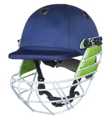 Cricket Helmet Pro 100