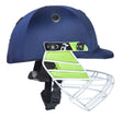 Cricket Helmet Pro 100