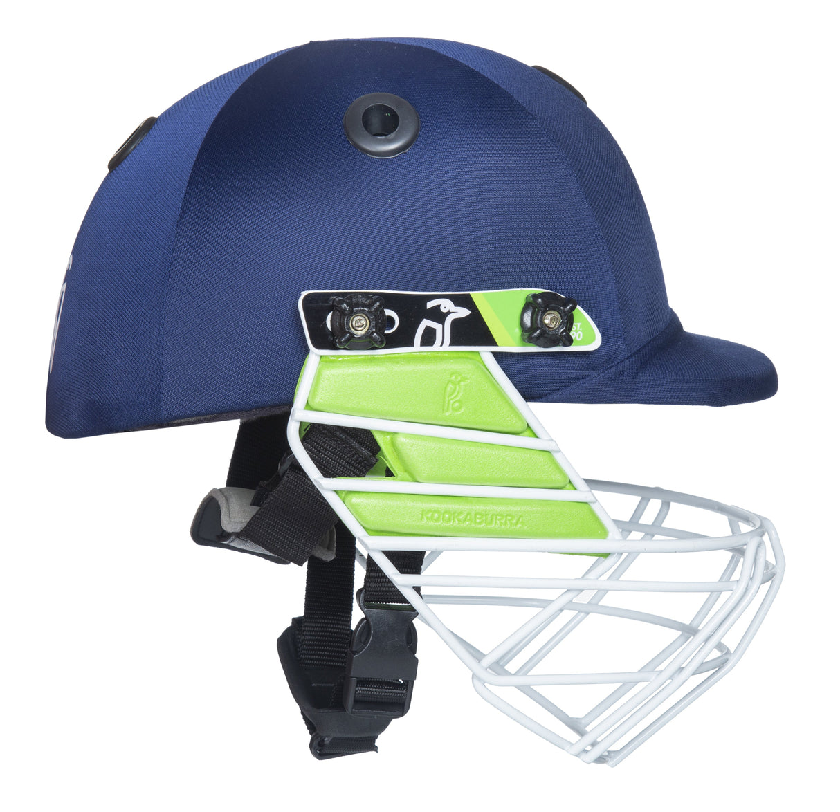 Cricket Helmet Pro 100