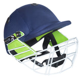 Cricket Helmet Pro 100