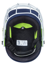 Cricket Helmet Pro 100