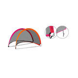 POP UP GOAL REGULAR MESH