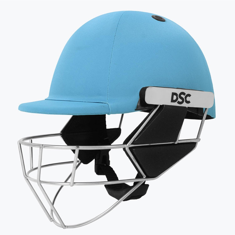 Scud Cricket Helmet