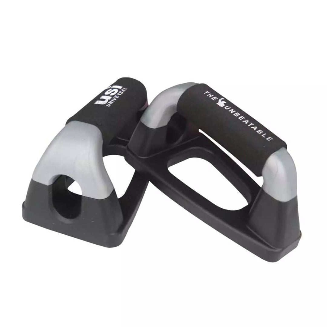 Push Up Bar Foam – 850PB