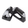 Push Up Bar Foam ‰ÛÒ 850PB