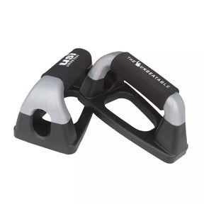 Push Up Bar Foam ‰ÛÒ 850PB