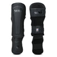 USI 850V Raven Stand Up Shin Pads - MMA Equipment