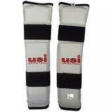 武术浸塑护胫 851D USI | Kibi Sports