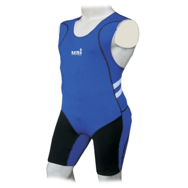 USI Universal Wrestling Costume for Men – 419WM