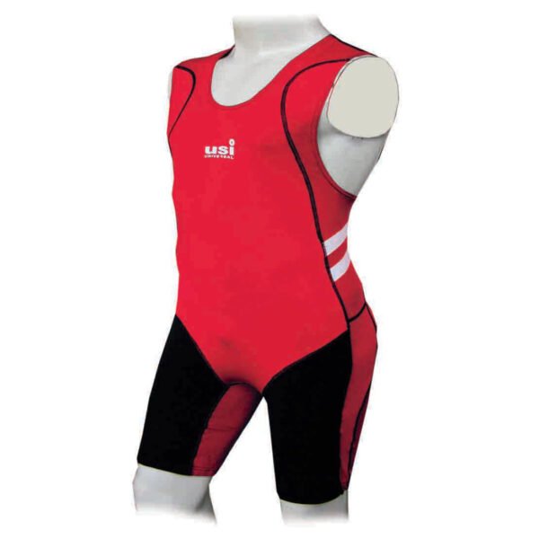 USI Universal Wrestling Costume for Men – 419WM