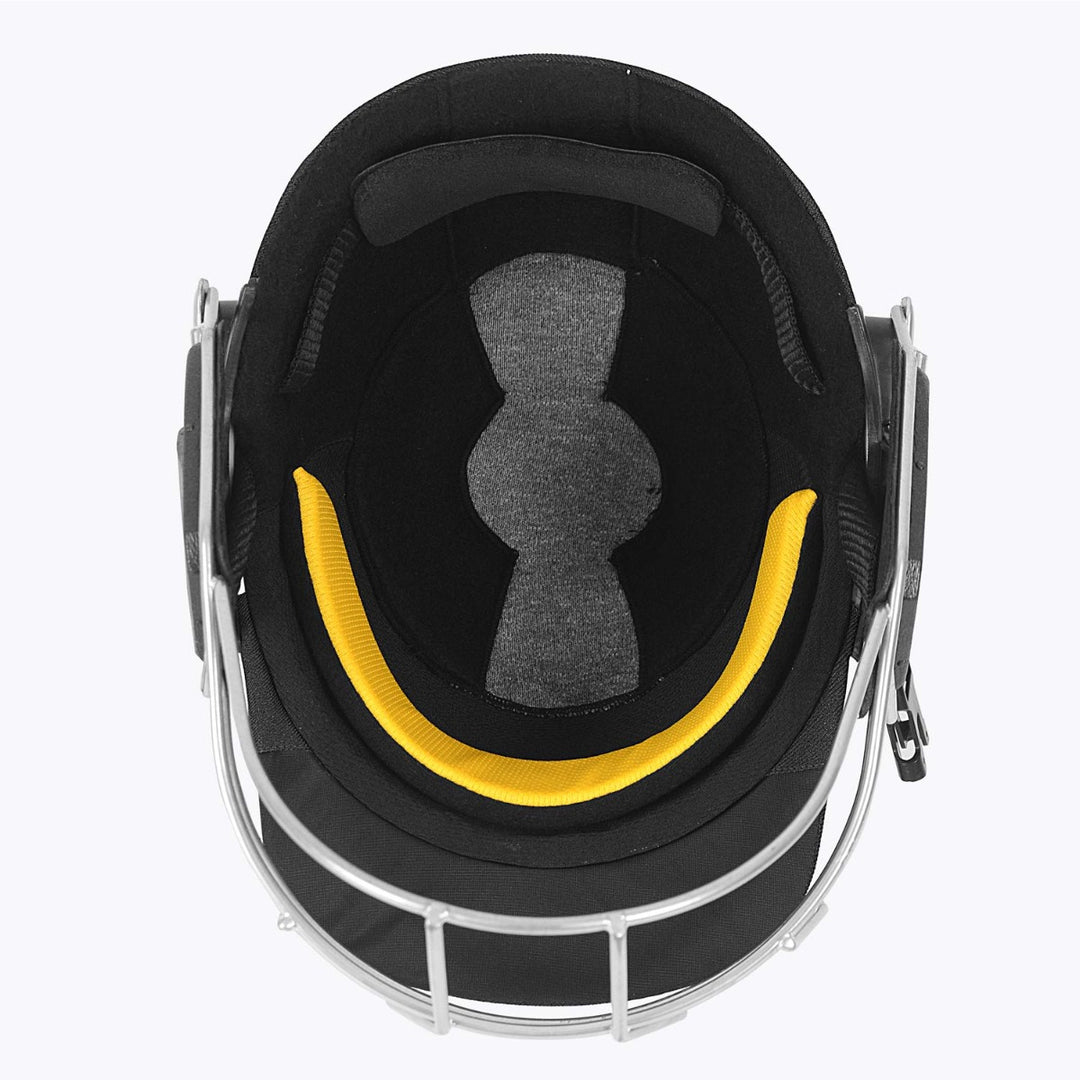 Scud Cricket Helmet