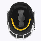 Scud Cricket Helmet