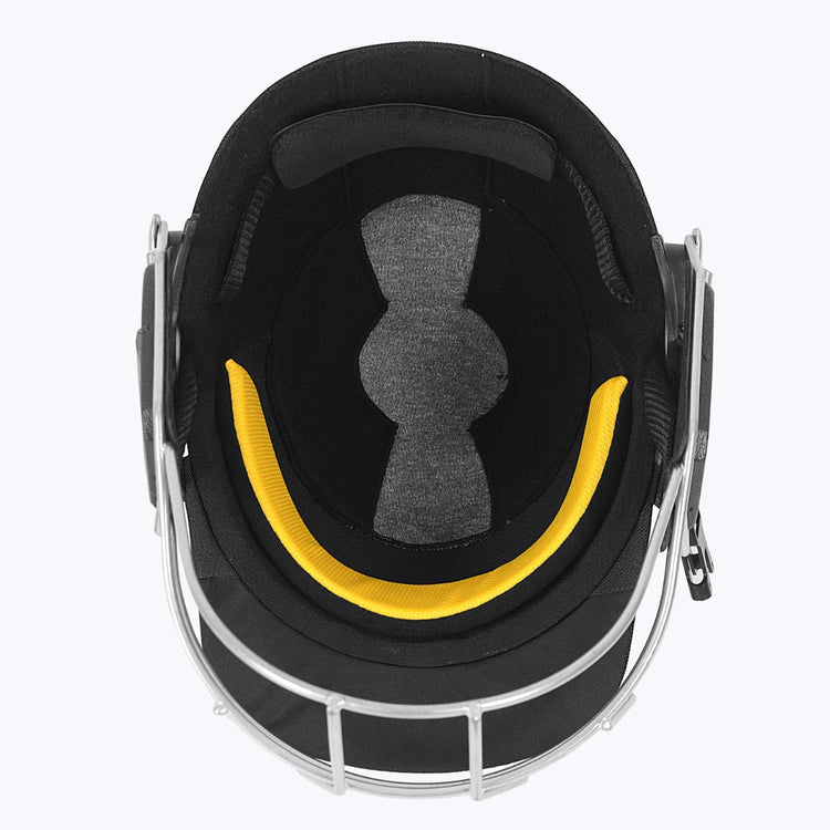 Scud Cricket Helmet