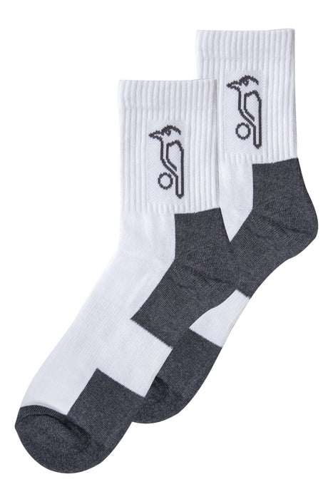 Kahuna Socks (PACK OF 10)