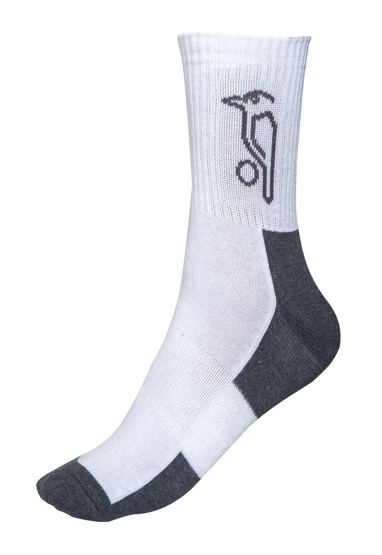 Kahuna Socks (PACK OF 10)