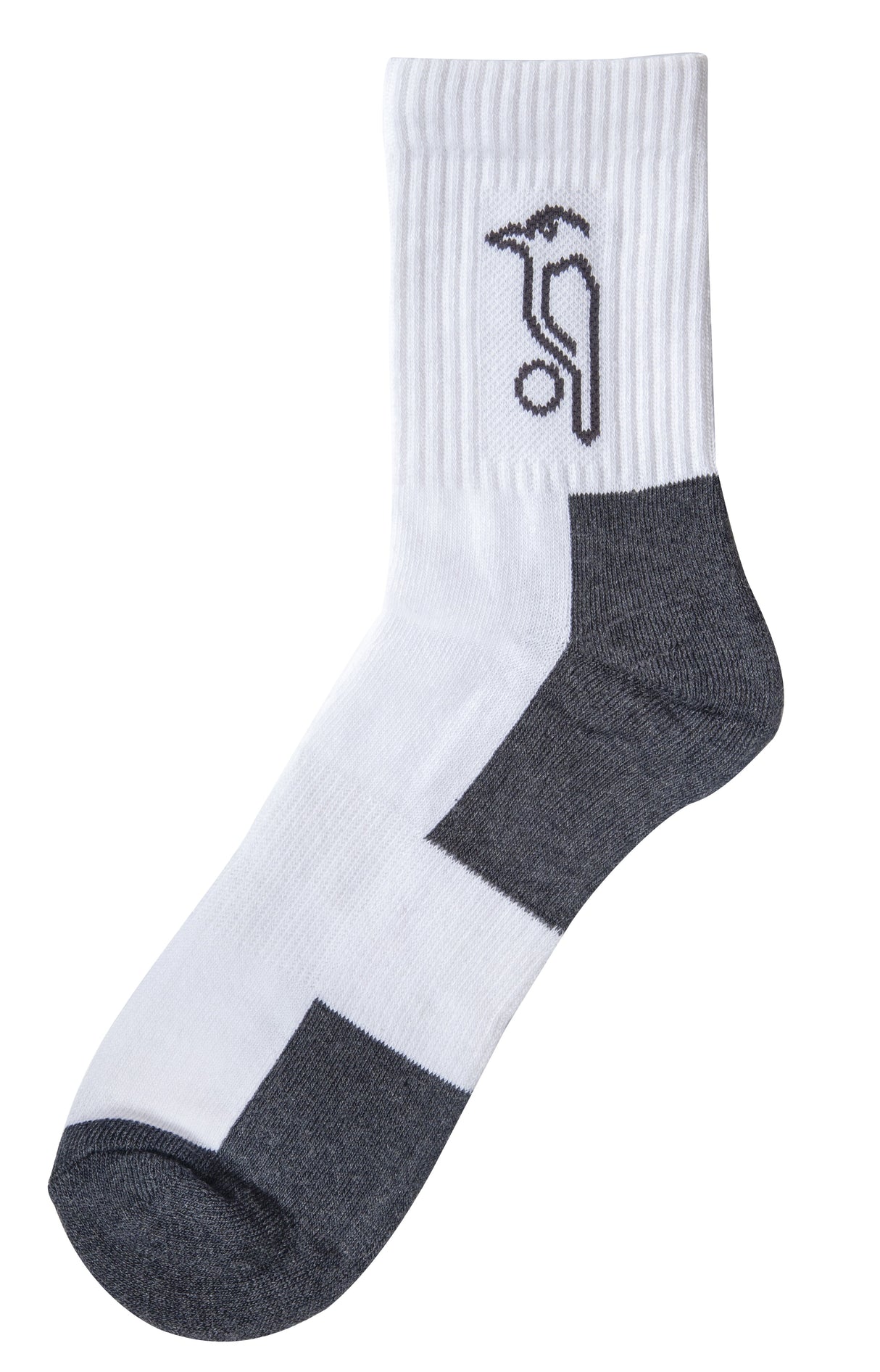 Kahuna Socks (PACK OF 10)