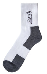 Kahuna Socks (PACK OF 10)