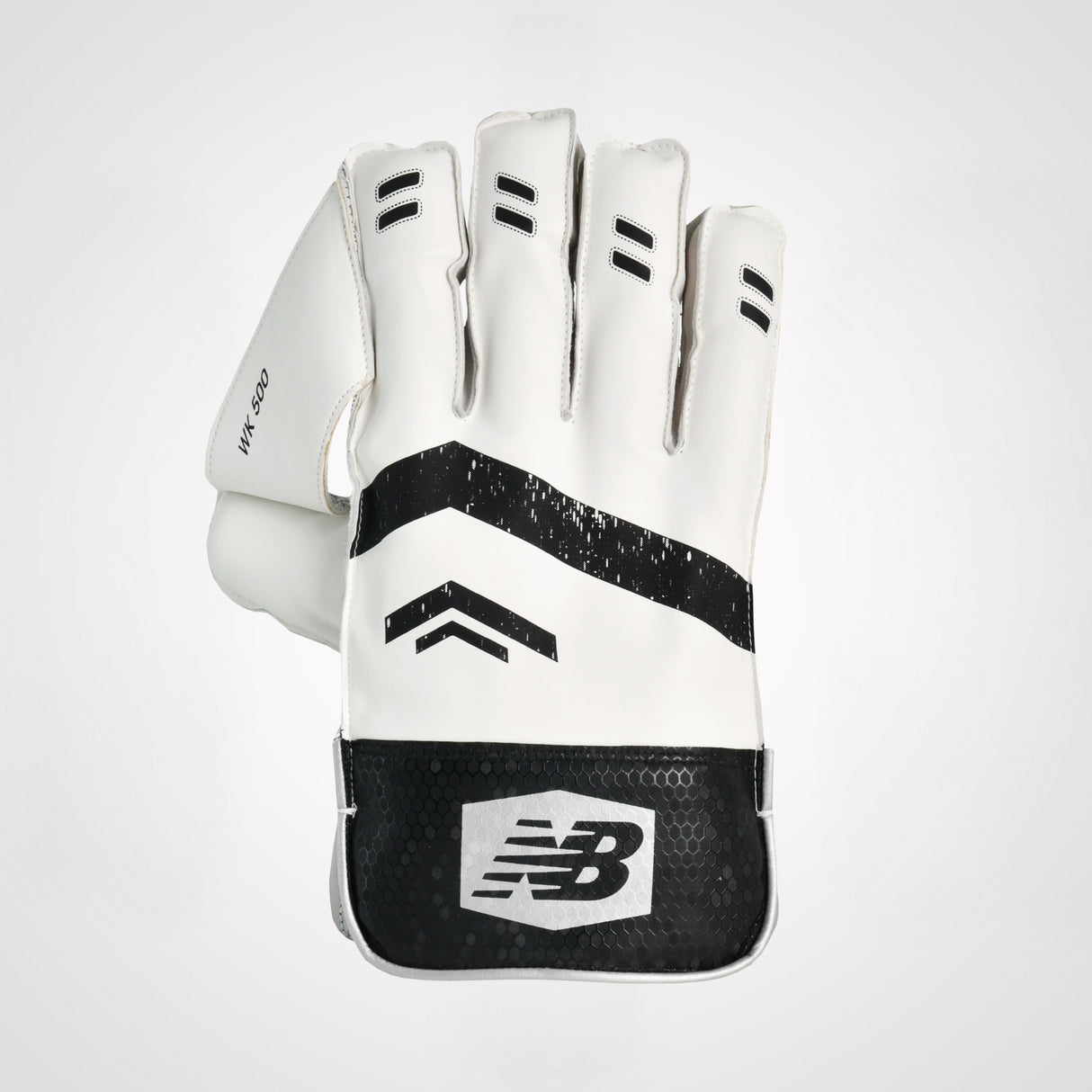 New Balance WK 5i Batting Gloves
