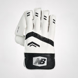 New Balance WK 5i Batting Gloves