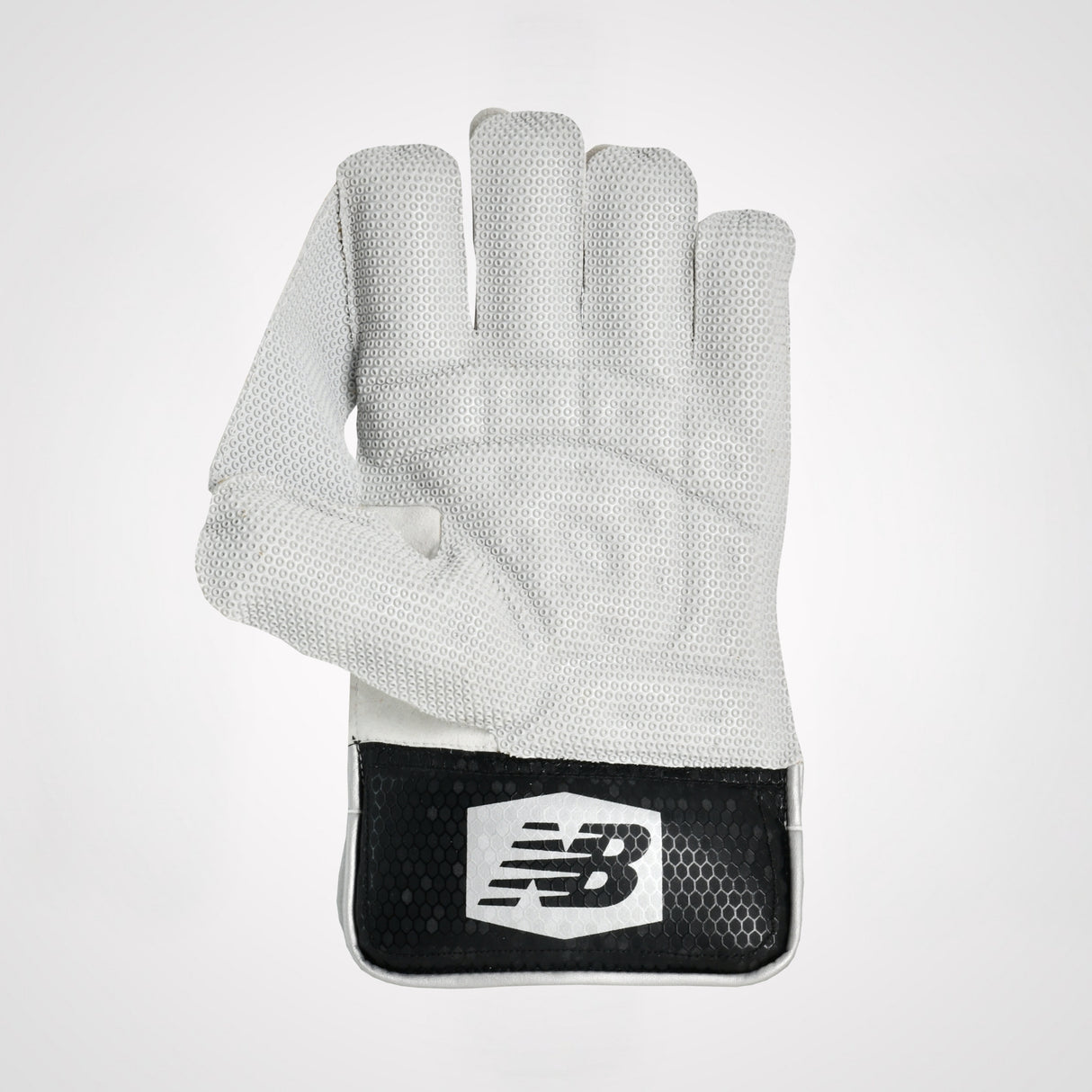 New Balance WK 5i Batting Gloves