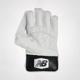 New Balance WK 5i Batting Gloves