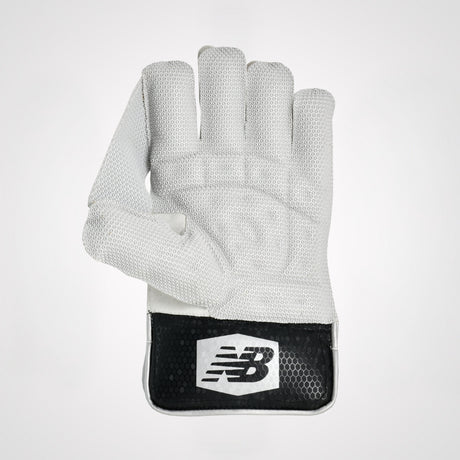 New Balance WK 5i Batting Gloves