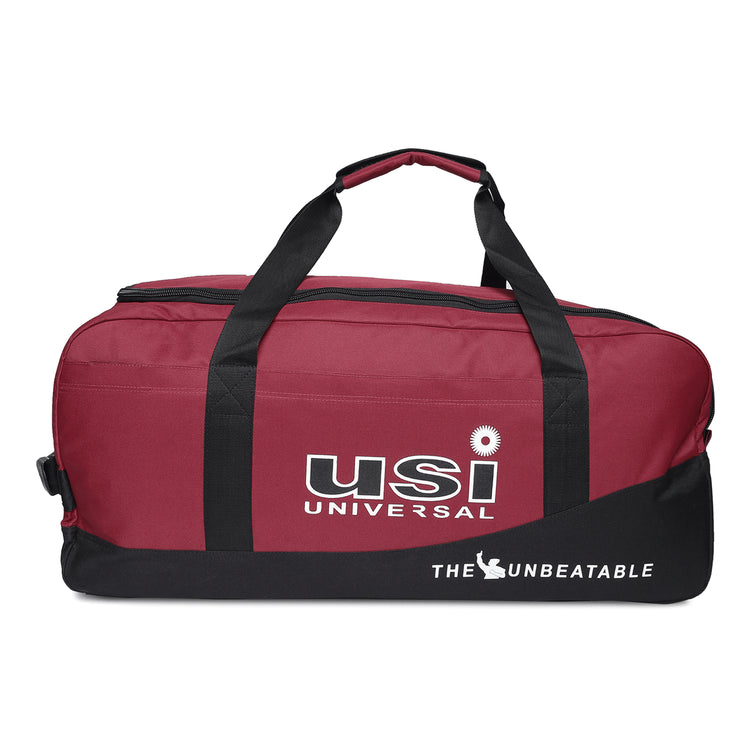 USI Universal Wheel Bag – 562W